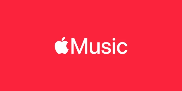 Apple Classical: Name eines neuen Apple-Dienstes aufgetaucht