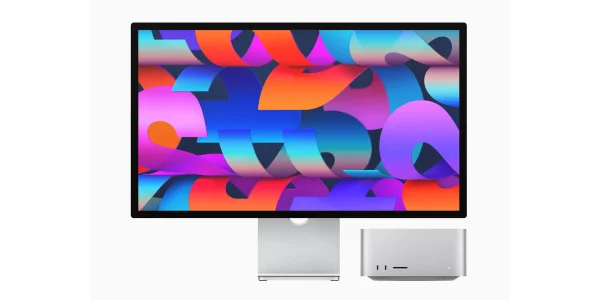 Preise bekannt: Reparaturkosten des Studio Display auf dem Niveau des Pro Display XDR