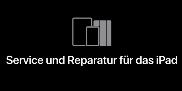 iPad-Batterieservice wird ebenfalls teurer