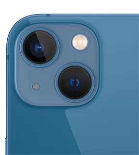 100 Euro Bonus: iPhone 13 Mini mit 30 GB Datenvolumen für nur 39,99 € monatlich