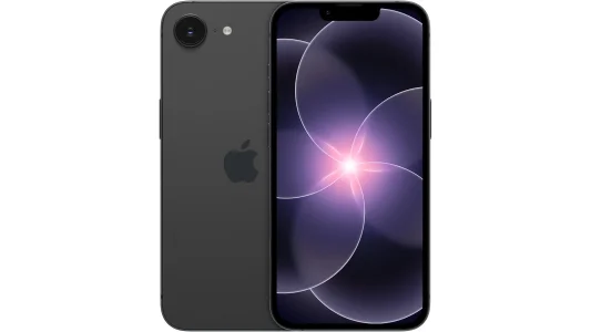 iPhone 17e mit 512 GB Speicher: Jetzt für 869 Euro bei Amazon