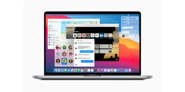 macOS 11.4 unterbindet Möglichkeit geheime Screenshots aufzunehmen
