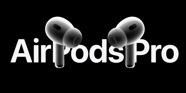 Die AirPods Pro 3 kommen im Herbst mit diesen neuen Funktionen