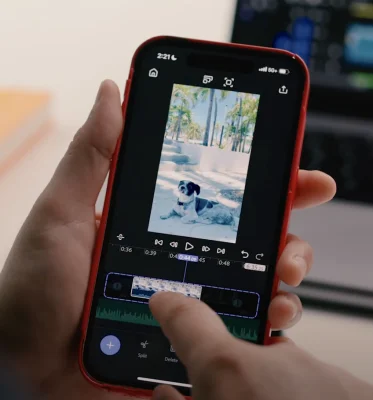 Adobe Premiere erscheint bald kostenlos für iOS und iPadOS