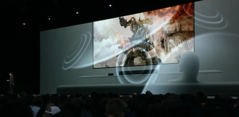 Projekt Marzipan, Dark Mode für iPad, neuer Mac Pro: Das zeigt Apple auf der Worldwide Developers Conference 2019