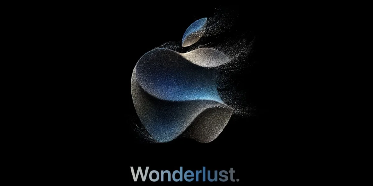 iPhone 15 & Apple Watch Series 9: Das sind die Livestreams zum Apple Event „Wonderlust“