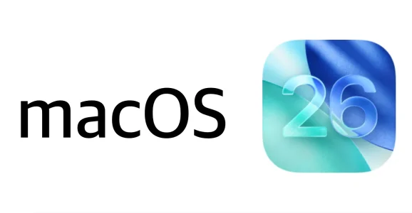 macOS 26.5: Apple veröffentlicht Update für den Mac