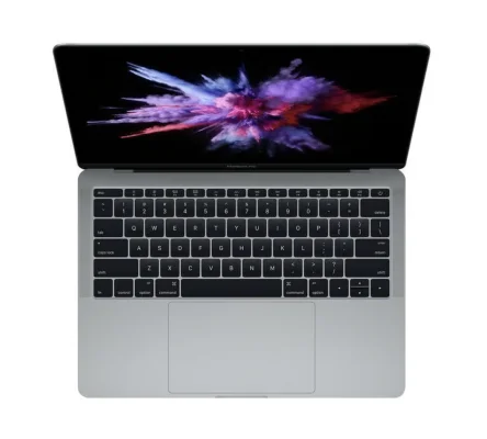 Keine Reparaturen und Ersatzteile mehr: Apple erklärt drei MacBooks zum alten Eisen