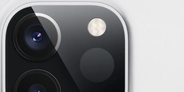 iPhone 12: Weitere Hinweise zum LiDAR Scanner aufgetaucht