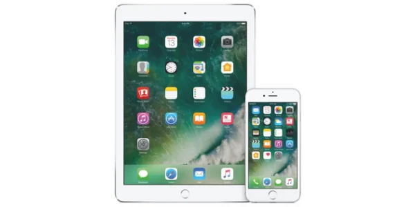 iPhone, iPad oder iPod touch zu langsam - das könnt ihr tun