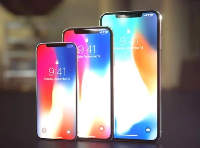 Gerücht: Verspätet sich das 6,1 Zoll LCD-iPhone?