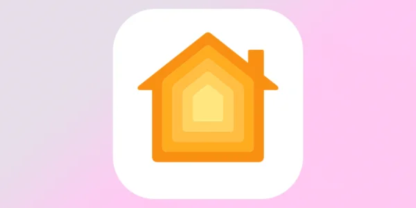 HomeKit: Apple schaltet die alte Architektur am 10. Februar ab (Update)