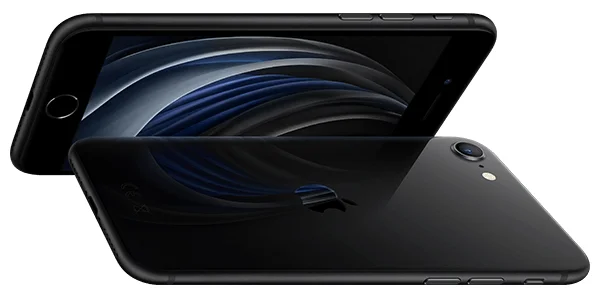 Amazon Renewed: Generalüberholtes iPhone SE (2020) schon ab 311,99 Euro (Preisupdate)