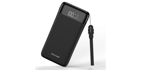 Powerbanks im Vergleich, welche Powerbank ist die beste für mich?