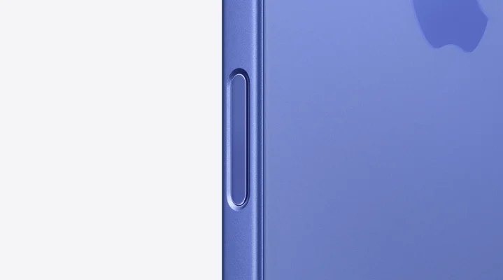 iPhone 16 & iPhone 16 Plus: Apple stellt die nächste iPhone-Generation vor