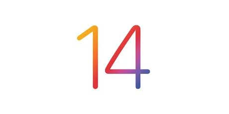 Trotz Verspätung des iPhone 12: iOS 14 könnte im September erscheinen