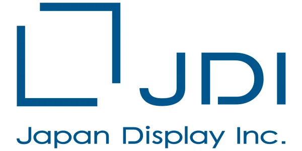 Japan Display steht zum Verkauf - Schlägt Apple zu?