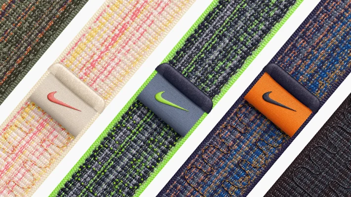 Apple Watch: Das sind die neuen Preise für den Akkutausch