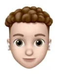 Memojis in iOS 16: Das ist neu!
