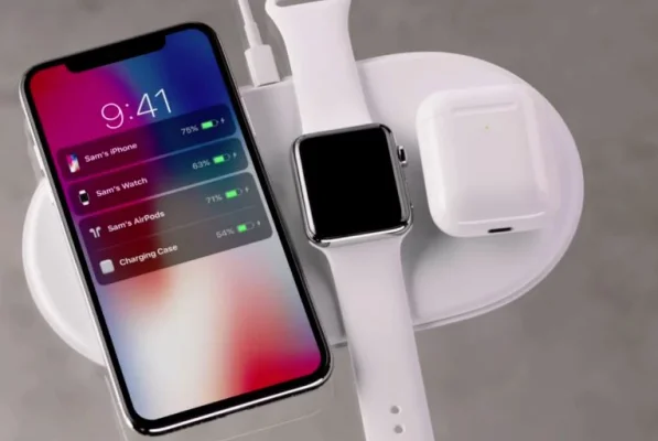 Apple Frühlings-Keynote mit neuer Hardware Mitte März? Erste Hinweise aufgetaucht