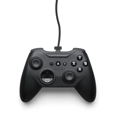 Gamepad mit Lightning-Anschluss: Apple verkauft ab sofort neue Version des Rotor Riot Lightning Connected Game Controller