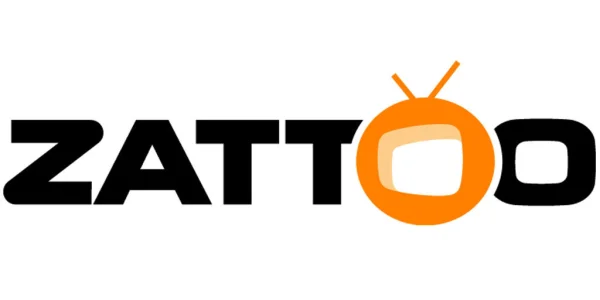 N24 Doku, VOXup & HGTV: TV App Zattoo ab sofort mit drei neuen Sendern