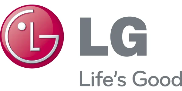 LG veröffentlicht in diesem Jahr Apple TV App für Smart TVs