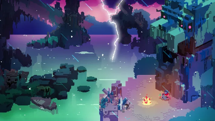 Loved by millions. Created by the best: die besten Apps & Spiele 2019