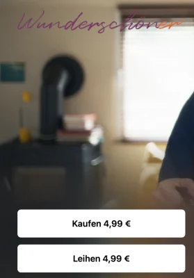 Apple „2025 Countdown“: 31 Filme zum Schnäppchenpreis! (Update)