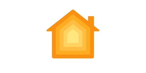 Apples Steuerzentrale für das Smart Home soll angeblich im Frühjahr auf den Markt kommen