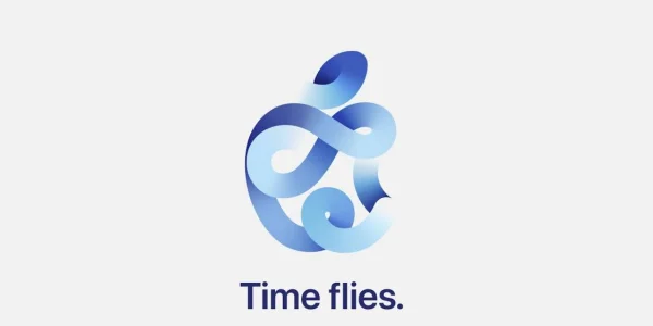 Keine iPhone-Keynote? Apple kündigt Event "Time flies" & Livestream für den 15. September an