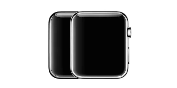 Kein Support mehr: Erste Generation der Apple Watch gilt bald offiziell als abgekündigt
