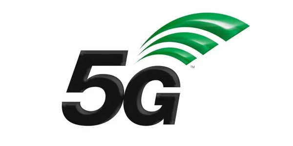 Vodafone: 5G-Netzwerk bereits von 16 Millionen Menschen in Deutschland nutzbar