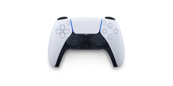 macOS 12.3: Nutzer berichten über Verbindungsabbrüche von Gamepads