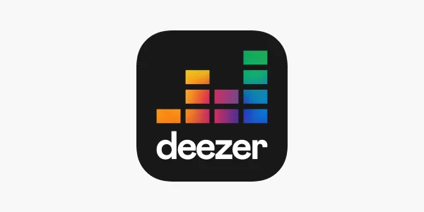 Deezer: Streamingdienst übersetzt Songtitel aus dem Englischen ins Deutsche und andere Sprachen