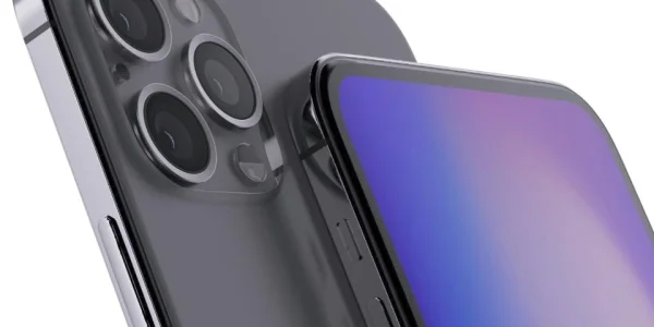 Report: iPhone 12 soll designmäßig iPad Pro ähneln, kleinerer HomePod soll Ende 2020 erscheinen