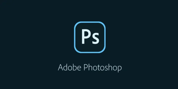 Photoshop am iPad: Adobe kündigt weitere Funktionen an