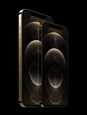 Apple schaltet mit iOS 17.4 kabelloses Laden via Qi2 für das iPhone 12 frei