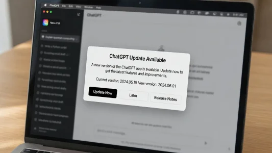 OpenAI widerruft Code-Signaturzertifikate nach Lieferkettenangriff