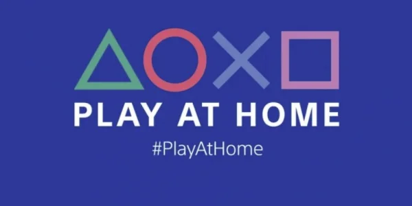 "Play at Home": Sony verschenkt aktuell neun Indie-Spiele für die PlayStation 4