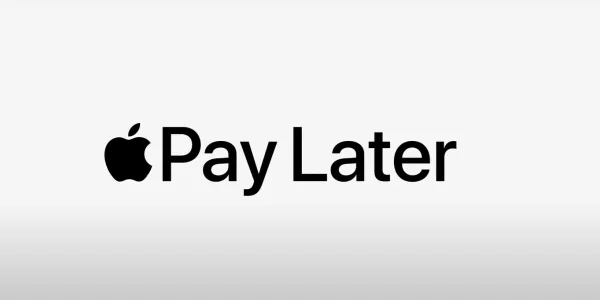 Apple Pay Later: Einführung vermutlich auf 2023 verschoben
