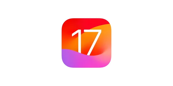 iOS 17: Beschwerden über neuen Benachrichtigungston