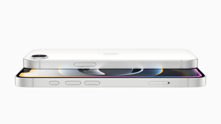 Gerücht: Das iPhone 17e soll die Dynamic Island und ein neues Design erhalten