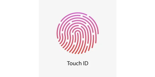 Gerücht: Bis 2021 soll das iPhone über Touch ID im Display verfügen