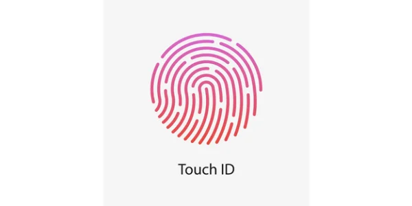 Gerücht: Bis 2021 soll das iPhone über Touch ID im Display verfügen
