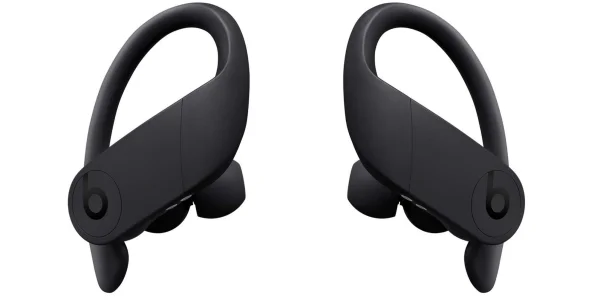 Powerbeats Pro: Apple lässt Nachfolgemodell bei den US-Behörden registrieren (Update #2)