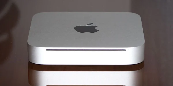 Mehr Details erscheinen über die Verbindung von Apple Silicon mit iOS/iPadOS