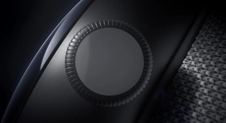 Apple Vision Pro: Das ist die erste AR-Brille aus Cupertino