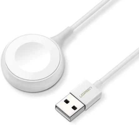 UGREEN Ladekabel für die Apple Watch