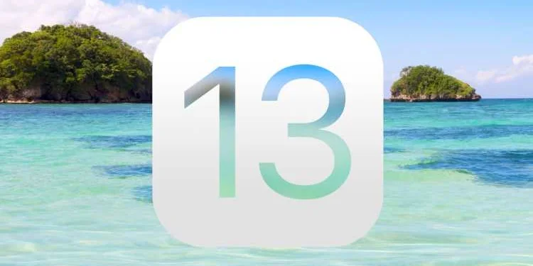iOS 13: Weitere Quelle nennt iPhones & iPads, für die das neue Betriebssystem angeblich nicht erscheint